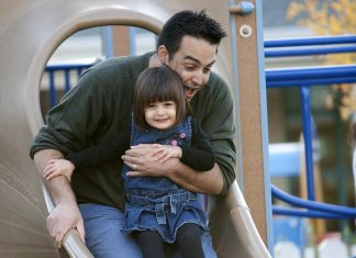 Cele mai bune 120 mesaje pentru tata