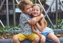 125 cele mai bune mesaje de la multi ani pentru verisorii tai