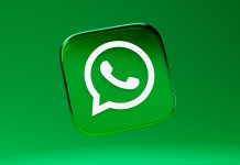 Cele mai bune statusuri Whatsapp