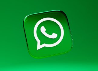 Cele mai bune statusuri Whatsapp