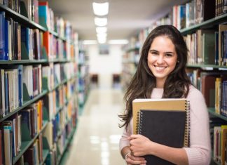 Urari, Citate si Mesaje Fericite de Ziua Studentilor
