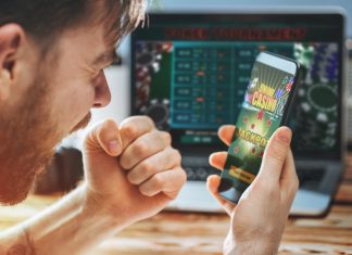 Care sunt țările care obțin cele mai mari venituri din industria jocurilor de noroc