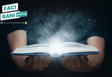 Citește aceste cărți dacă vrei să-ți perfecționezi jocul de Blackjack