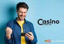 Iată cum să îÅ£i îmbunătăţeÅŸti ÅŸansele de câÅŸtig la Baccarat