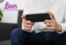 Cum funcÈ›ionează volatilitatea la cazinourile online – tot ce trebuie să È™tii