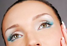 Liftingul Facial Nechirurgical: O Alternativa non-invaziva pentru rejuvenarea fetei