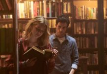 10 dintre cele mai bune adaptari Netflix de la carte la film
