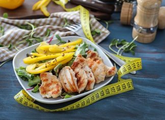 10 alimente pe care sa le scoti din dieta ta pentru a slabi