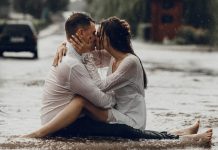 Este atractia romantica un sentiment al inconstientului?