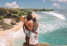 10 calatorii de facut o data in viata