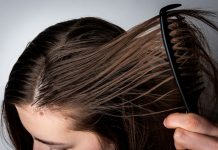 5 cauze posibile pentru care parul tau miroase urat