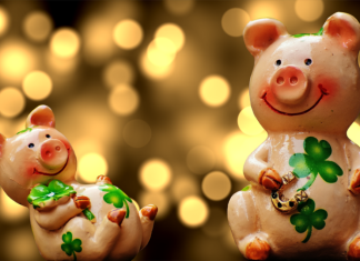 60 de citate si aforisme celebre despre noroc