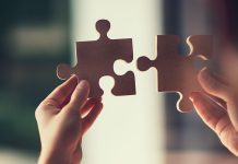 50 de citate scurte si celebre despre amintiri