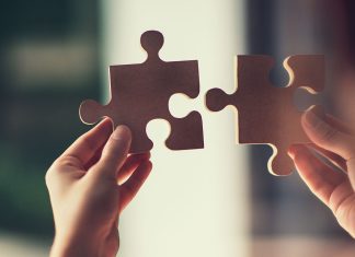 50 de citate scurte si celebre despre amintiri