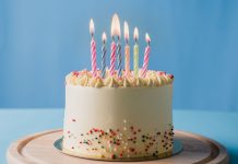 Cele mai frumoase 250+ citate aniversare pentru a-ti sarbatori ziua de nastere