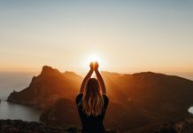 40 de citate de dragoste si scurte Carpe Diem