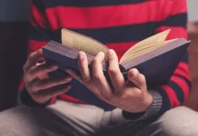 35 de citate despre credinta si iertare inspirate din Biblie