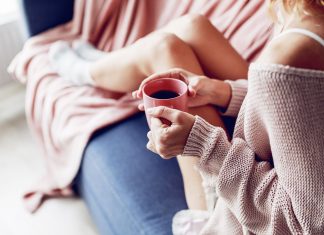 300+ de citate cu care sa iti incepi dimineata