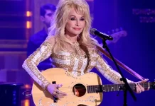 17 citate Dolly Parton despre succes care te vor inspira