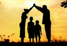 Cele mai frumoase 45 de citate despre familie