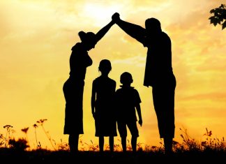 Cele mai frumoase 45 de citate despre familie
