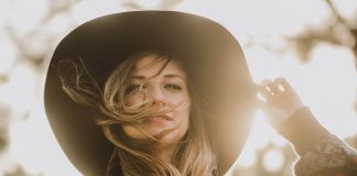 100 de citate de la femei puternice pentru a te motiva in fiecare zi