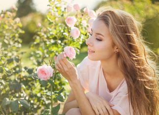 50 de citate despre fericire pentru a trai clipa pe deplin