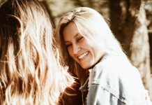 40 de citate despre fericire care te vor face sa zambesti