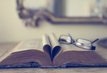 75 de citate filozofice pe care ar trebui sa le cunosti