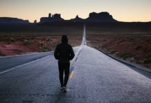 90 de citate inspirationale despre forta si rezistenta