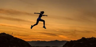 125 de citate pentru a incepe fiecare zi plin de energie