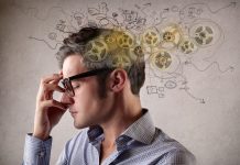 90 cele mai bune citate despre inteligenta