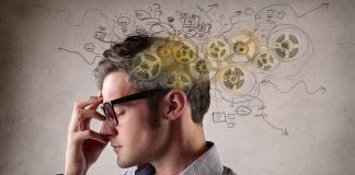 90 cele mai bune citate despre inteligenta