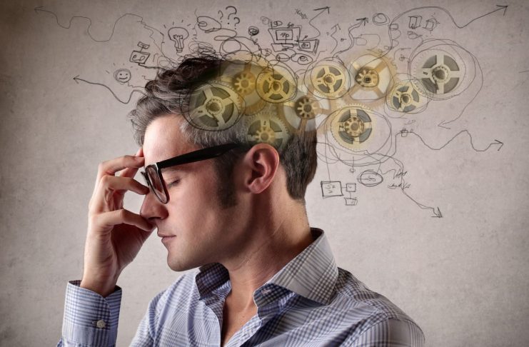 90 cele mai bune citate despre inteligenta