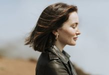 70 de citate despre meditatie care te vor ajuta sa iti gasesti linistea interioara