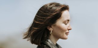 70 de citate despre meditatie care te vor ajuta sa iti gasesti linistea interioara