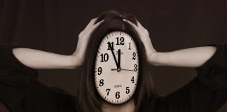 100 de citate motivationale pentru a depasi momentele dificile din viata