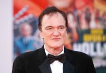 25 cele mai bune citate ale regizorului Quentin Tarantino