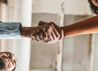 100 de citate despre importanta respectului de sine si pentru cei din jur