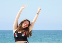 55 de citate scurte si amuzante pentru un sfarsit de saptamana minunat