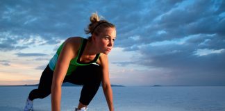 90 de citate despre sport care te vor motiva sa fii activ in fiecare zi