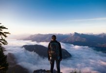 86 de citate depsre succes care te vor ajuta sa-ti realizezi obiectivele