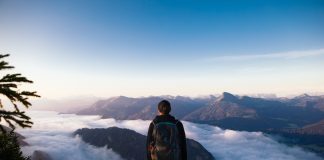 86 de citate depsre succes care te vor ajuta sa-ti realizezi obiectivele