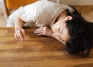 100 de citate despre tradare in relatiile de prietenie si in cuplu