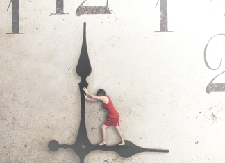 50 de citate despre trecerea timpului si importanta de a trai momentul