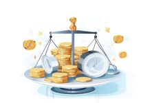 Gestionarea eficientă a datoriilor: strategii și instrumente