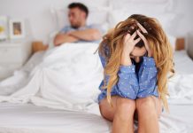 5 sfaturi pentru a nu depinde emotional de partenerul tau