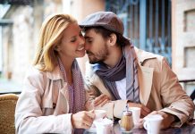 Cum diferentiezi iubirea de obsesie?