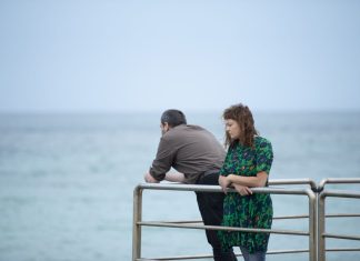 Cum sa eviti o cearta cu partenerul tau atunci cand mergeti in vacanta?