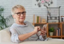 15 exercitii simple pentru a va imbunatati memoria